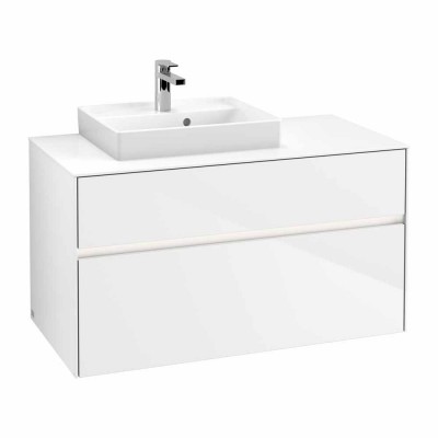  Villeroy & Boch Collaro (C014L0DH)