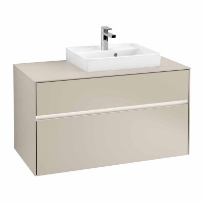 Villeroy & Boch Collaro (C015L0VK)