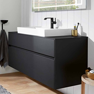    Villeroy & Boch Collaro (C01900PD)