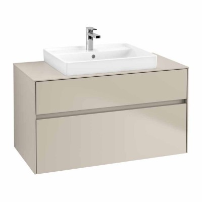    Villeroy & Boch Collaro (C01900VK)
