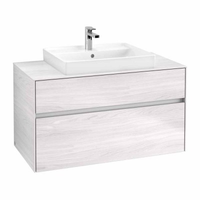    Villeroy & Boch Collaro (C01900E8)