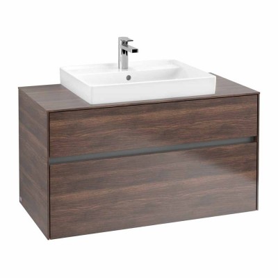    Villeroy & Boch Collaro (C01900VH)