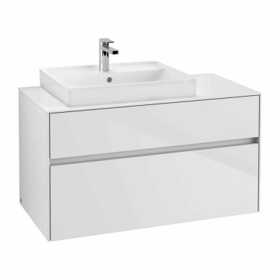  Villeroy & Boch Collaro (C01700DH)