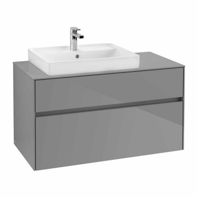    Villeroy & Boch Collaro (C01700FP)