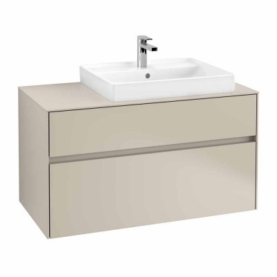  Villeroy & Boch Collaro (C01800VK)