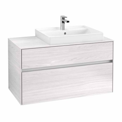    Villeroy & Boch Collaro (C01800E8)