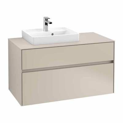   Villeroy & Boch Collaro (C01400VK)
