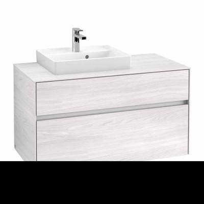    Villeroy & Boch Collaro (C01400E8)