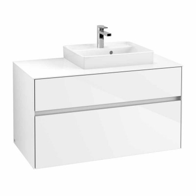  Villeroy & Boch Collaro (C01500DH)