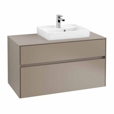    Villeroy & Boch Collaro (C01500VG)