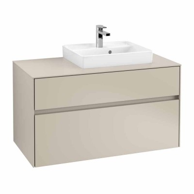    Villeroy & Boch Collaro (C01500VK)