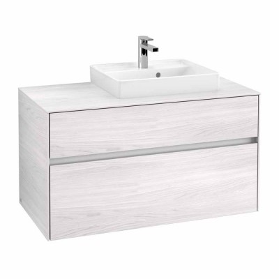  Villeroy & Boch Collaro (C01500E8)