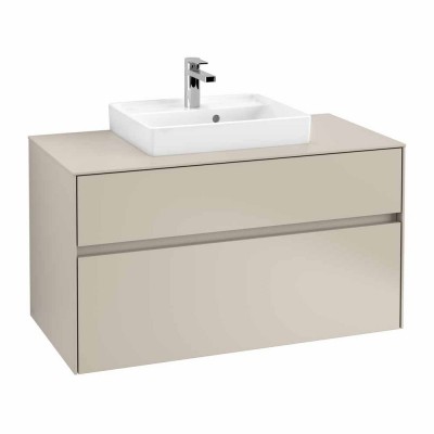    Villeroy & Boch Collaro (C01600VK)