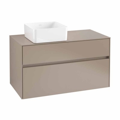    Villeroy & Boch Collaro (C03900VG)