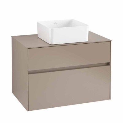  Villeroy & Boch Collaro (C03700VG)