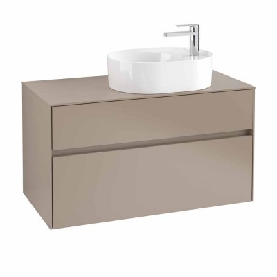    Villeroy & Boch Collaro (C05600VG)