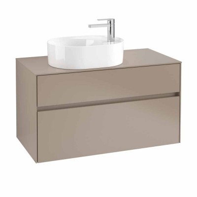    Villeroy & Boch Collaro (C05500VG)