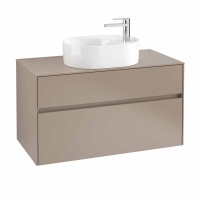  Villeroy & Boch Collaro (C05400VG)