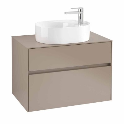    Villeroy & Boch Collaro (C05300VG)