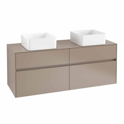    Villeroy & Boch Collaro (C04800VG)