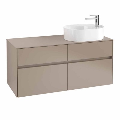    Villeroy & Boch Collaro (C05900VG)