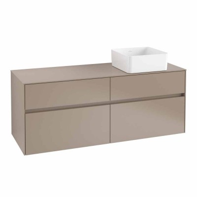    Villeroy & Boch Collaro (C04700VG)