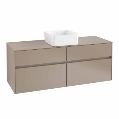  Villeroy & Boch Collaro (C04500VG)