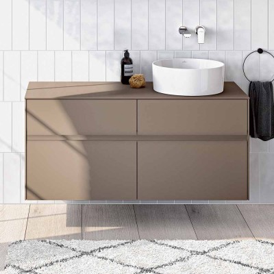    Villeroy & Boch Collaro (C04300VG)