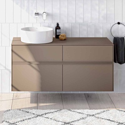    Villeroy & Boch Collaro (C04200VG)