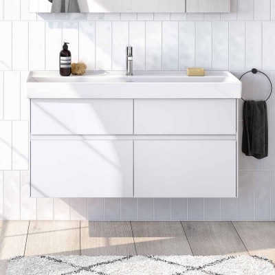    Villeroy & Boch Collaro (C01200MS)