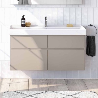    Villeroy & Boch Collaro (C01200VK)