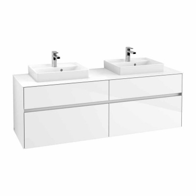  Villeroy & Boch Collaro (C02100DH)