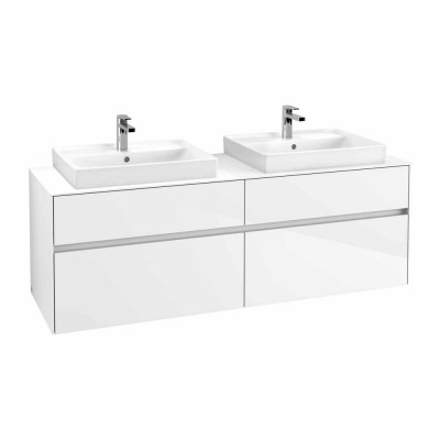    Villeroy & Boch Collaro (C02400DH)