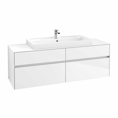����� ��� �������� Villeroy & Boch Collaro (C03100DH)