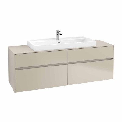  Villeroy & Boch Collaro (C03100VK)