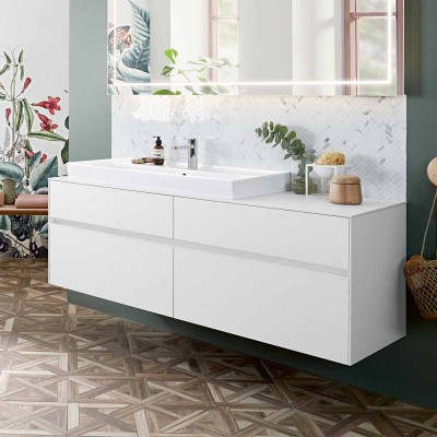    Villeroy & Boch Collaro (C02900MS)