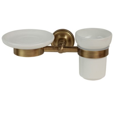    Migliore Mirella (ML.MRL-M066.BR, MLMRLM066BR)