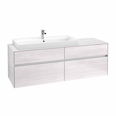    Villeroy & Boch Collaro (C02900E8)