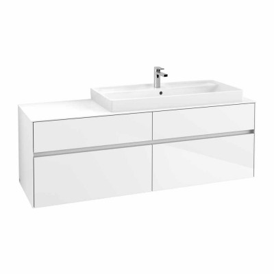  Villeroy & Boch Collaro (C03000DH)