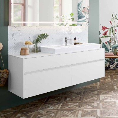    Villeroy & Boch Collaro (C03000MS)