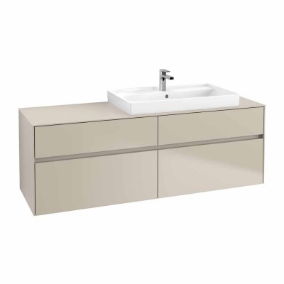    Villeroy & Boch Collaro (C02700VK)