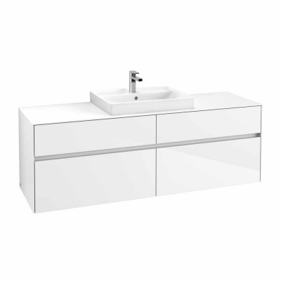    Villeroy & Boch Collaro (C02500DH)