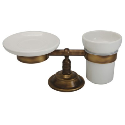    Migliore Mirella (ML.MRL-M067.BR, MLMRLM067BR)