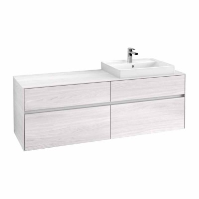  Villeroy & Boch Collaro (C02300E8)