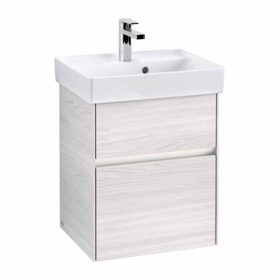    Villeroy & Boch Collaro (C006L0E8)