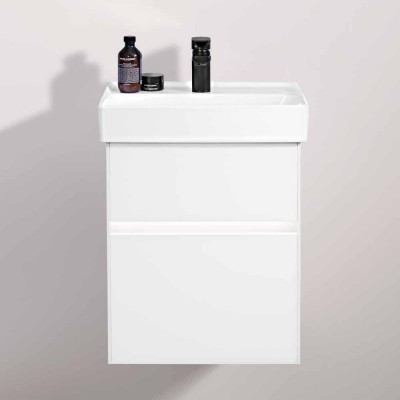    Villeroy & Boch Collaro (C006L0MS)