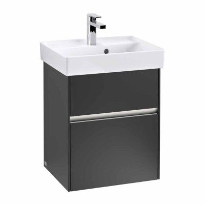  Villeroy & Boch Collaro (C006L0PD)