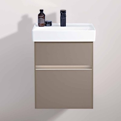    Villeroy & Boch Collaro (C006L0VG)