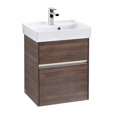    Villeroy & Boch Collaro (C006L0VH)