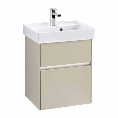    Villeroy & Boch Collaro (C006L0VK)